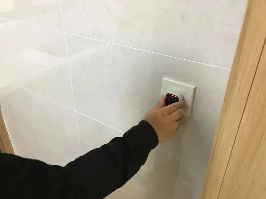 章丘装修多少一平_章丘装修_章丘装修