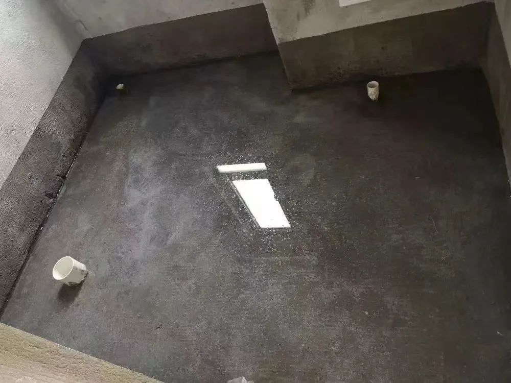 章丘装修_章丘装修多少一平_章丘装修