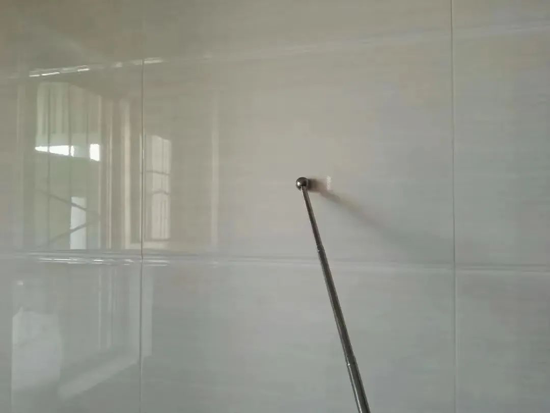 章丘装修多少一平_章丘装修_章丘装修