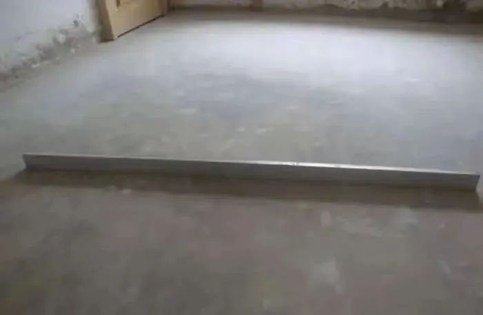 章丘装修_章丘装修多少一平_章丘装修