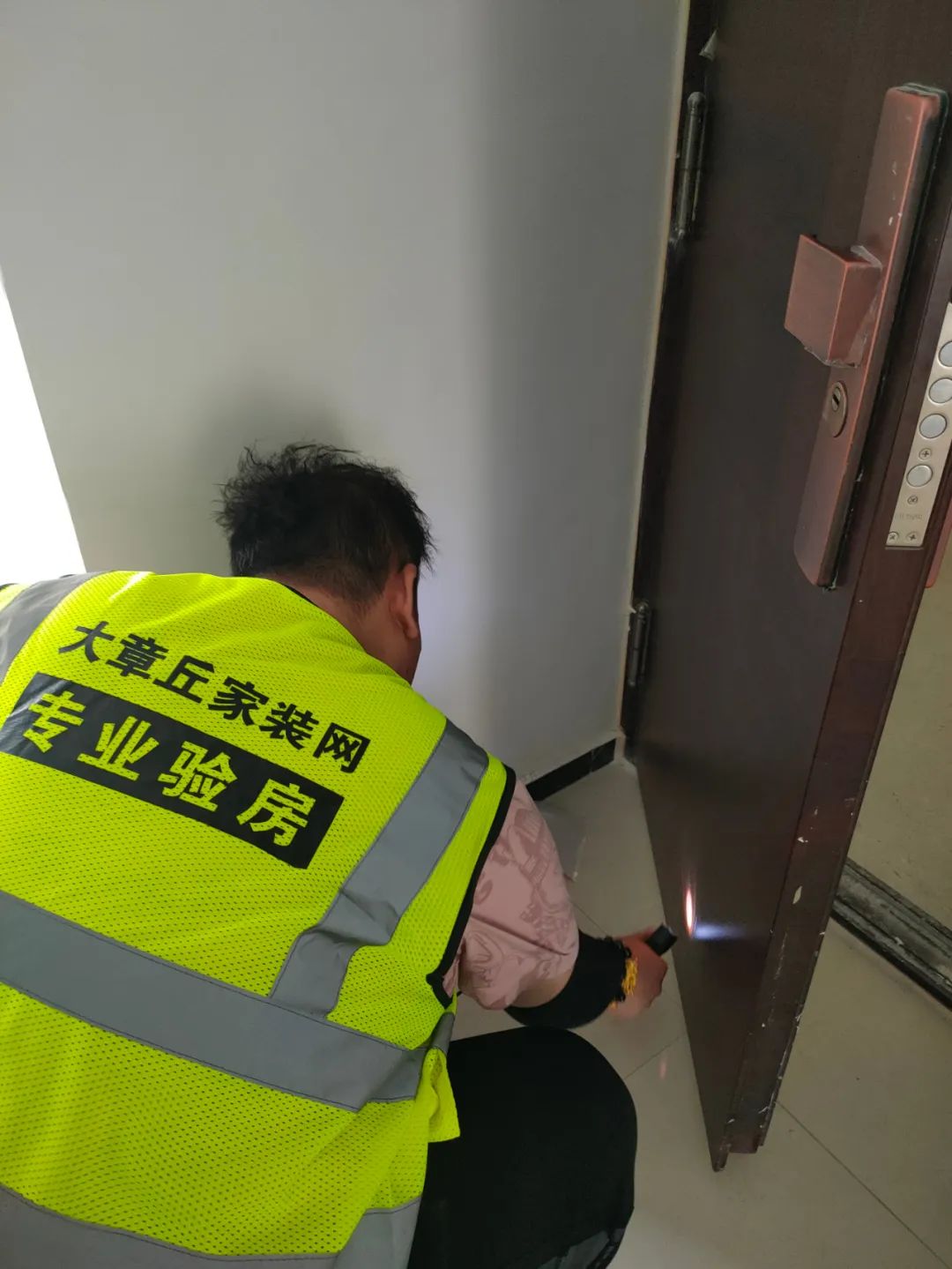 章丘装修多少一平_章丘装修_章丘装修