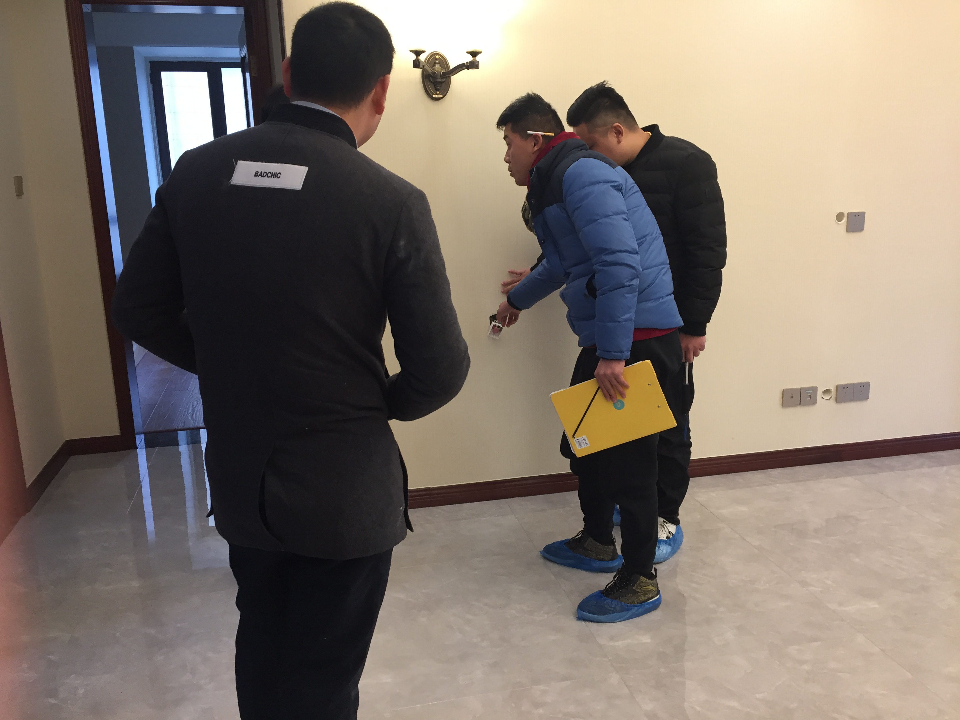 章丘装修_章丘装修多少一平_章丘装修