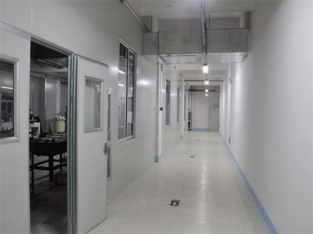 苏州公司装修是什么_苏州办公室装修公司_市政府大院档案办公室工作怎么样