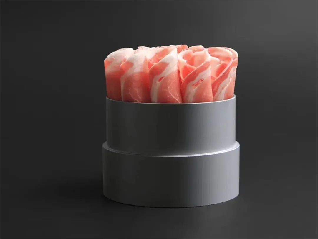 时尚童装店装修效果图_炫转时尚火锅自助(世购店)怎么样_时尚火锅店装修