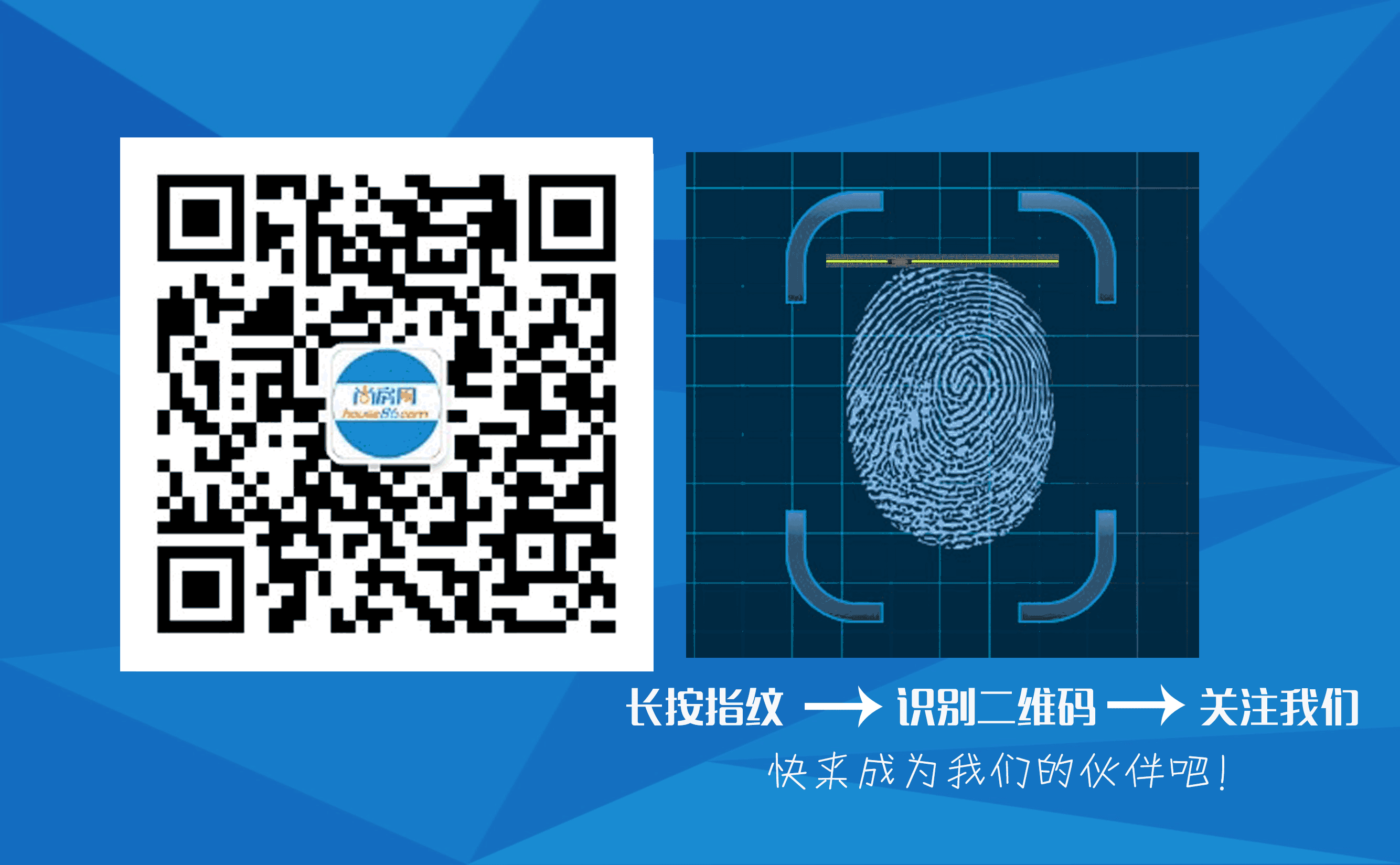 木楼梯装修效果图_客厅木楼梯装修效果图_室内木楼梯装修效果图