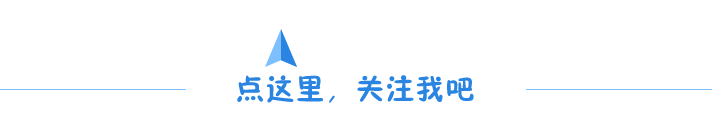 木楼梯装修效果图_木楼梯装修效果图两层_木楼梯装修价格多少