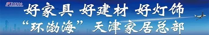 木楼梯装修价格多少_木楼梯装修效果图两层_木楼梯装修效果图