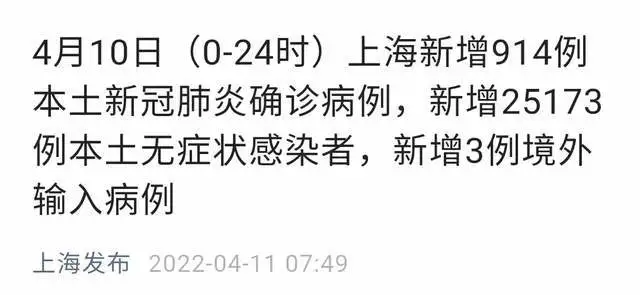 豪宅影视厅装修效果图_豪宅装修_上海豪宅装修