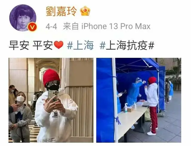 豪宅装修_上海豪宅装修_豪宅影视厅装修效果图