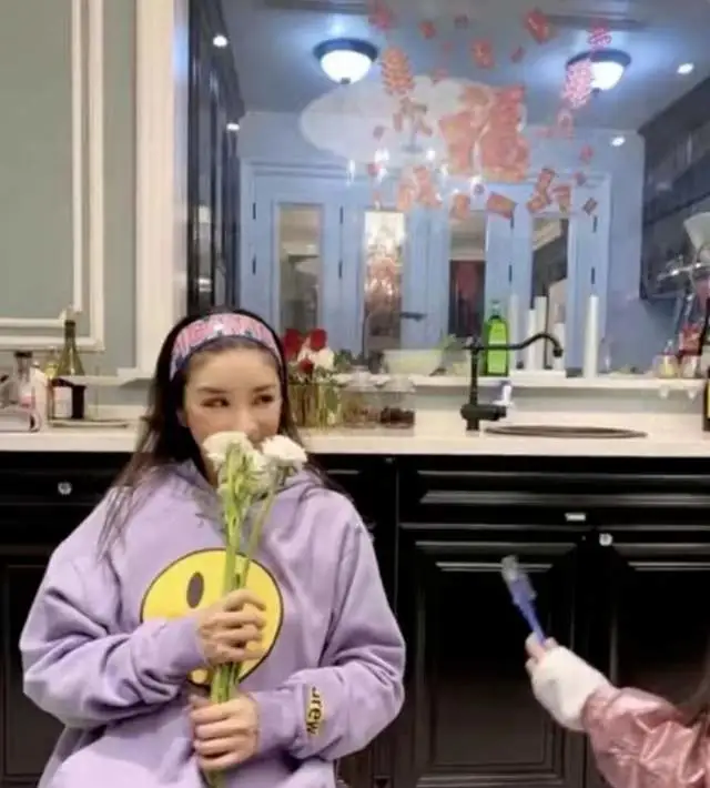 上海豪宅装修_豪宅影视厅装修效果图_豪宅装修