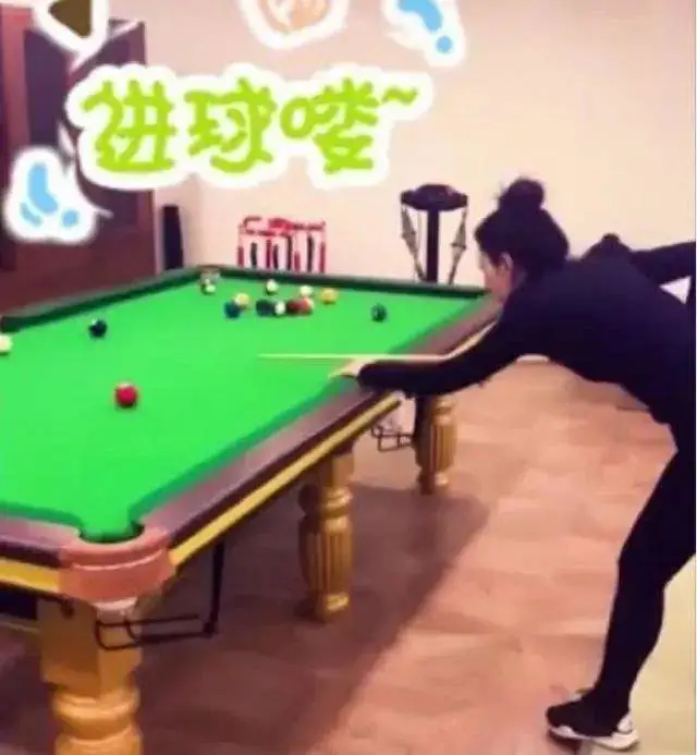 豪宅装修_豪宅影视厅装修效果图_上海豪宅装修