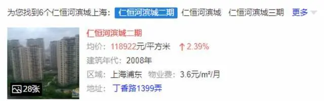 豪宅装修_豪宅影视厅装修效果图_上海豪宅装修