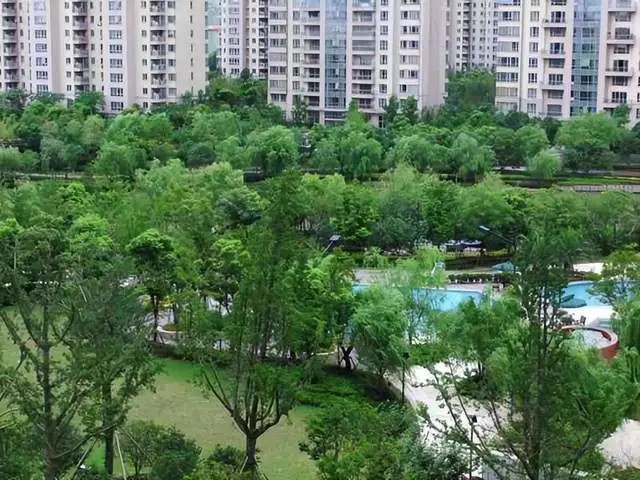 豪宅装修_豪宅影视厅装修效果图_上海豪宅装修