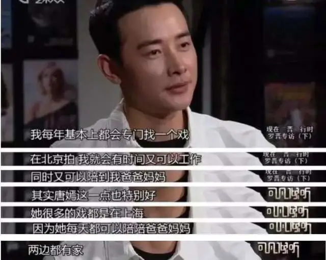 上海豪宅装修_豪宅装修_豪宅影视厅装修效果图