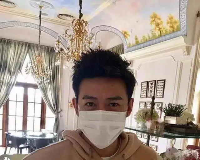 上海豪宅装修_豪宅影视厅装修效果图_豪宅装修