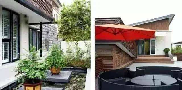 豪宅影视厅装修效果图_上海豪宅装修_豪宅装修