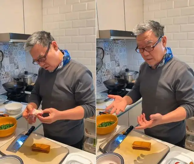 豪宅装修_上海豪宅装修_豪宅影视厅装修效果图