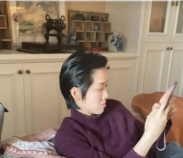 豪宅装修_豪宅影视厅装修效果图_上海豪宅装修