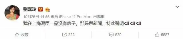 豪宅装修_上海豪宅装修_豪宅影视厅装修效果图