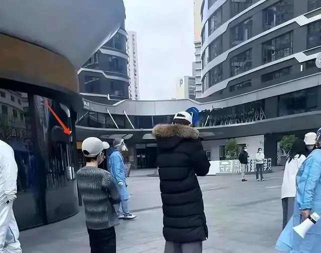 上海豪宅装修_豪宅影视厅装修效果图_豪宅装修