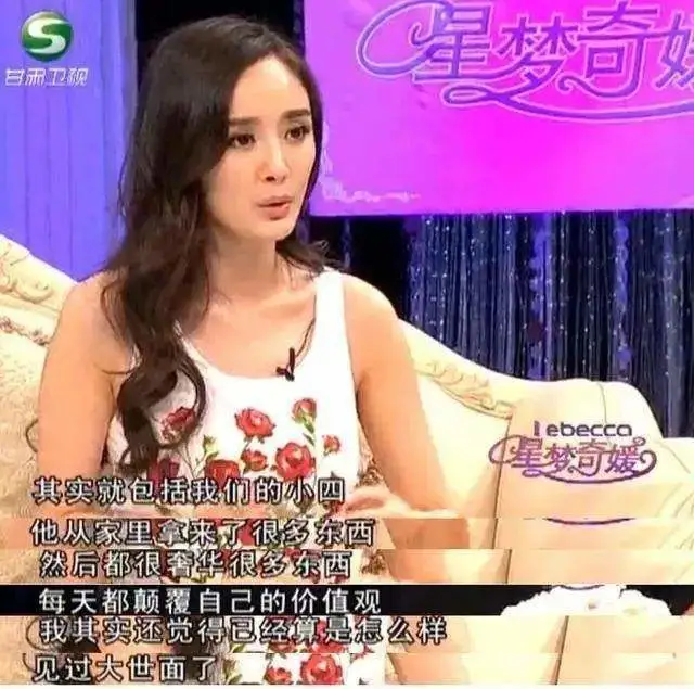 豪宅装修_上海豪宅装修_豪宅影视厅装修效果图