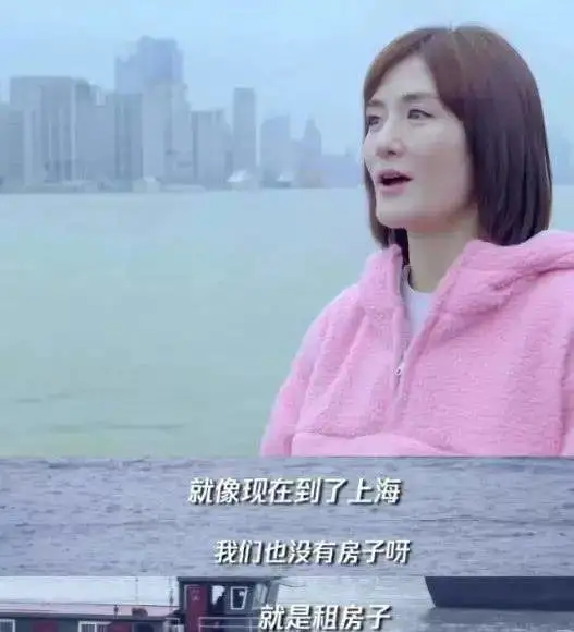 豪宅影视厅装修效果图_豪宅装修_上海豪宅装修