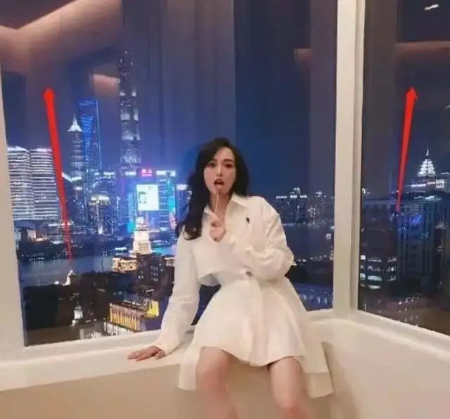 上海豪宅装修_豪宅装修_豪宅影视厅装修效果图
