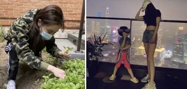 上海豪宅装修_豪宅影视厅装修效果图_豪宅装修