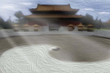 房子装修风水禁忌要点 房子装修风水禁忌注意事项