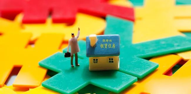 装修保障网怎么样_装修保障网_保障网装修官网