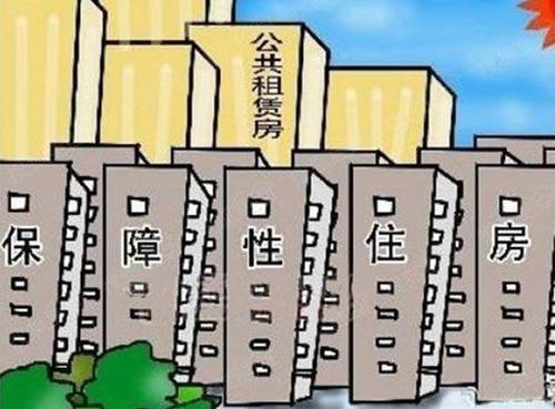 装修保障网怎么样_保障网装修官网_装修保障网
