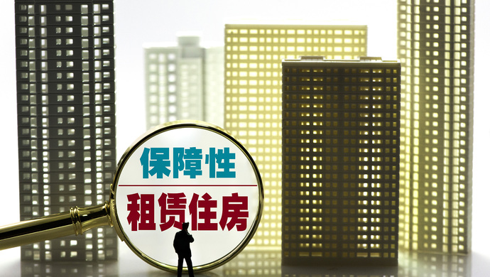 保障网装修官网_装修保障网怎么样_装修保障网