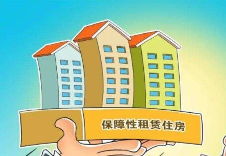 装修保障网_保障网装修官网_装修保障网怎么样