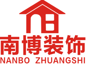 杭州室内装修公司_江门装修室内公司最新招木工_室内地板砖装修图片