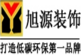 室内地板砖装修图片_杭州室内装修公司_江门装修室内公司最新招木工