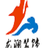 江门装修室内公司最新招木工_杭州室内装修公司_室内地板砖装修图片