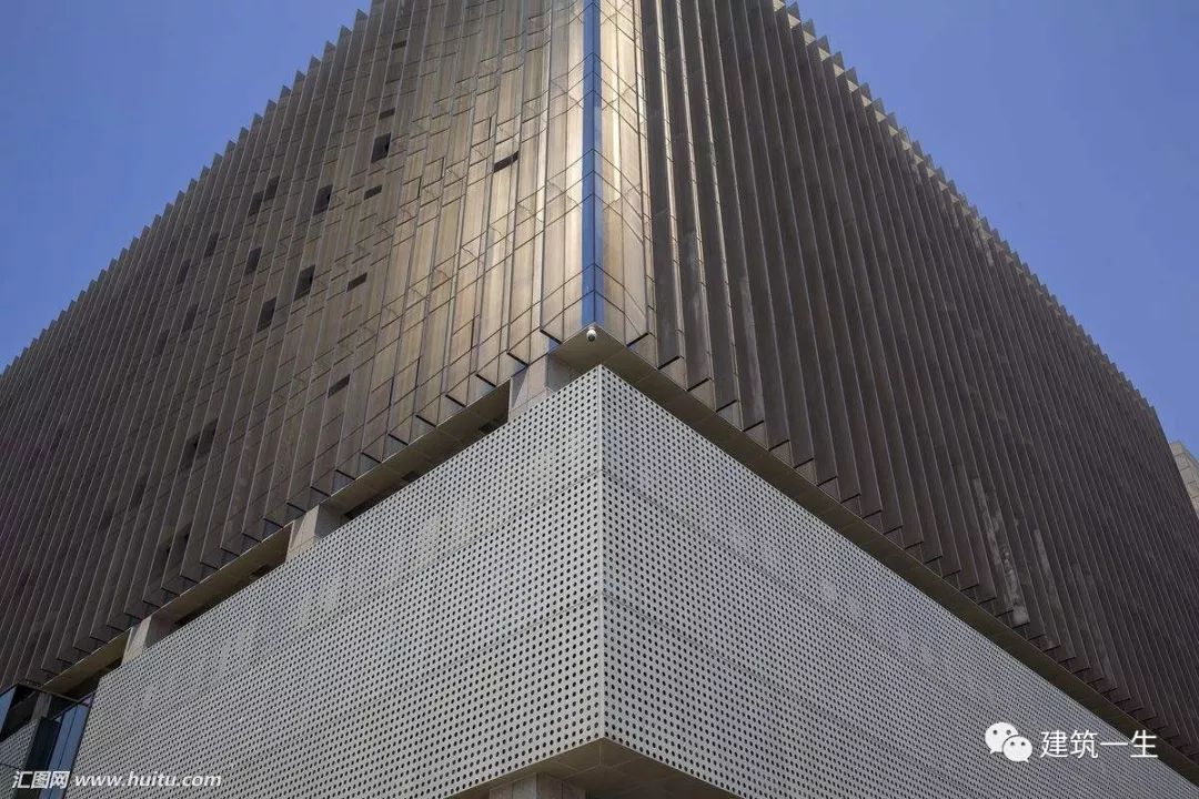 监理装修竣工报告_装修项目竣工报告_装修竣工验收报告