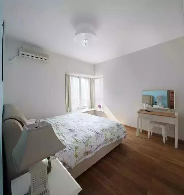 烟台新毛坯门头房出售_毛坯毛坯新房验房注意事项_毛坯房装修日记