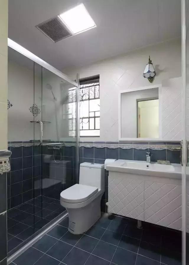 毛坯房装修日记_毛坯毛坯新房验房注意事项_烟台新毛坯门头房出售