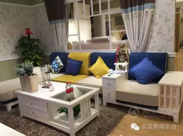 毛坯房装修日记_毛坯交房验房注意事项_苏州房天下装修日记论坛
