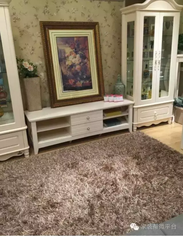 毛坯房装修日记_毛坯交房验房注意事项_苏州房天下装修日记论坛