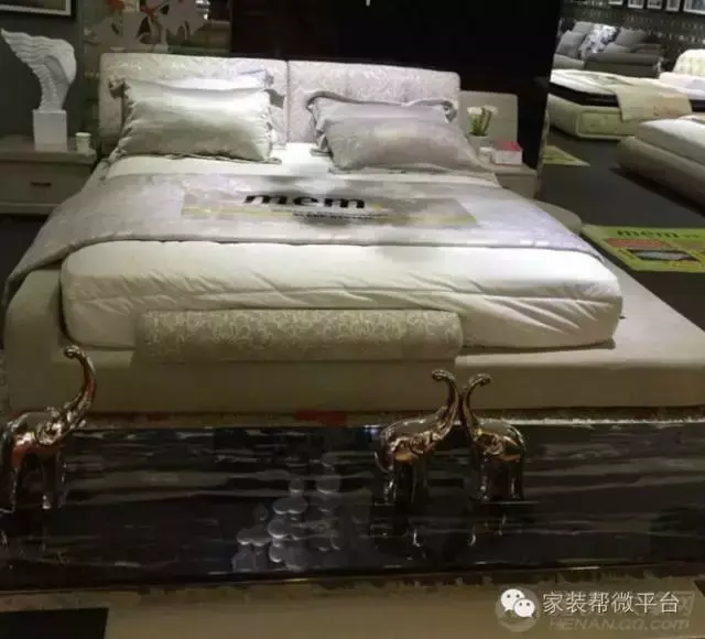 毛坯交房验房注意事项_毛坯房装修日记_苏州房天下装修日记论坛