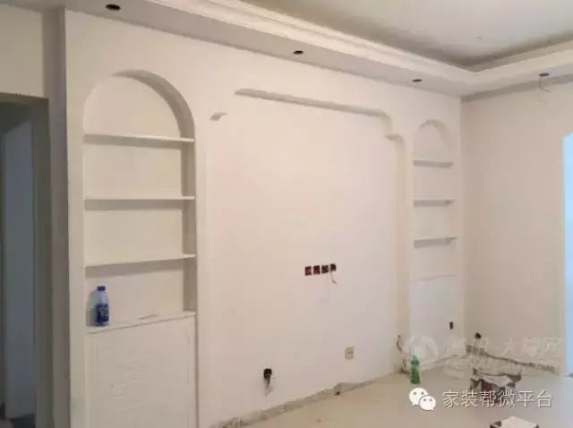 苏州房天下装修日记论坛_毛坯交房验房注意事项_毛坯房装修日记