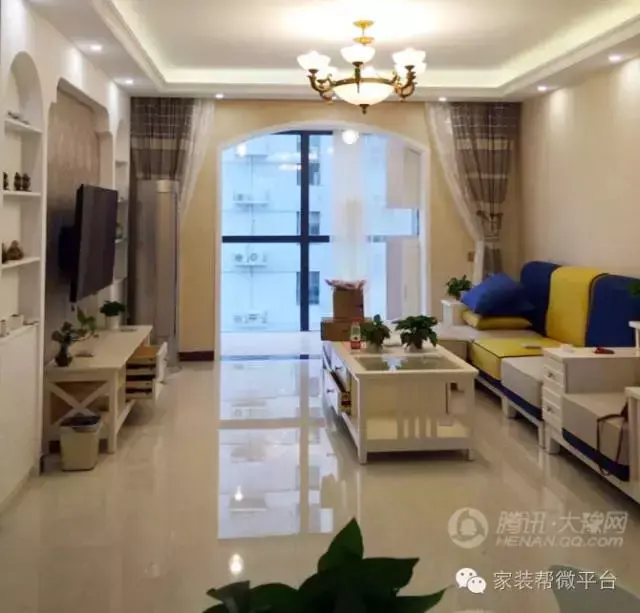 苏州房天下装修日记论坛_毛坯房装修日记_毛坯交房验房注意事项
