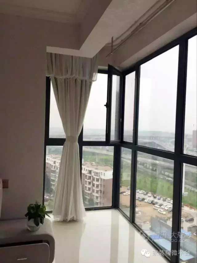 苏州房天下装修日记论坛_毛坯房装修日记_毛坯交房验房注意事项