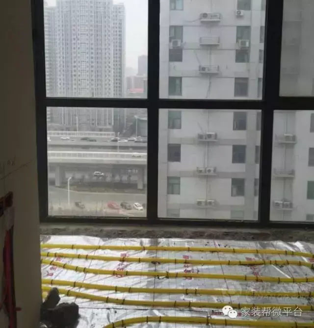 苏州房天下装修日记论坛_毛坯房装修日记_毛坯交房验房注意事项