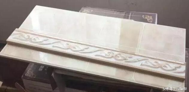 毛坯交房验房注意事项_苏州房天下装修日记论坛_毛坯房装修日记