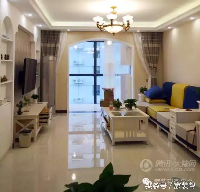 毛坯房装修日记_苏州房天下装修日记论坛_毛坯交房验房注意事项