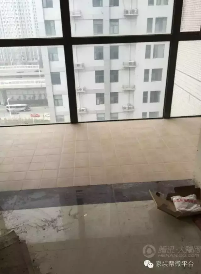 苏州房天下装修日记论坛_毛坯交房验房注意事项_毛坯房装修日记