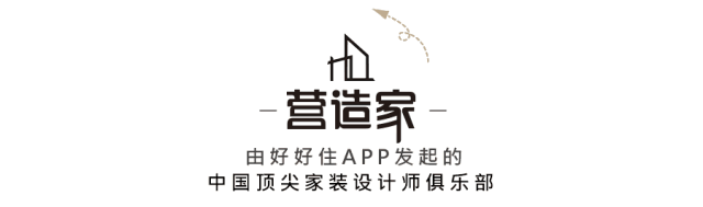 首发 | 木梵设计：楼梯底下建花园，打造「禅意」新中式Loft